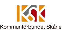 kommunforbund